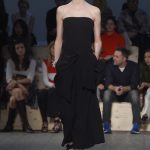 Sportmax collezione s/s 2015