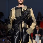 Primavera estate 2015 Sportmax