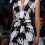 Sportmax colelzione primavera estate 2015