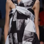 Trama vichy Sportmax