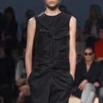 Milano Fashion Week 2014 Sportmax