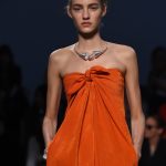 Arancione Sportmax 2015