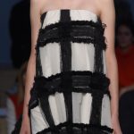 Sportmax 2015 Milano Fashion Week