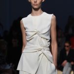 Sportmax primavera estate 2015