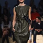 Abiti collezione primavera estate 2015