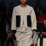 Primavera estate 2015 Sportmax