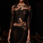 Blumarine ss 2015 Milano Fashion Week