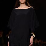 Blumarine ss 2015 Milano Fashion Week
