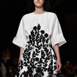 Blumarine ss 2015 Milano Fashion Week