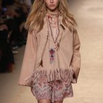 Etro ss 2015 Milano Fashion Week