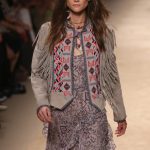 Etro ss 2015 Milano Fashion Week