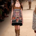 Etro ss 2015 Milano Fashion Week