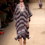 Etro ss 2015 Milano Fashion Week