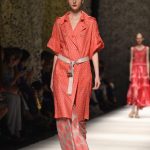 Collezione spring summer 2015 Missoni