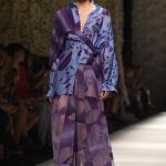 Missoni abiti e tessuti leggerir