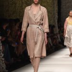 Tinte tenui per Missoni 2015