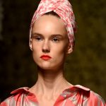 Misosni collezione primavera estate 2015