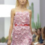 Iceberg ss 2015 Milano Fashion Week
