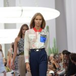 Collezione ss 2015 Iceberg: arte, sport e divertimento alla californiana