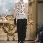 Les Copains ss 2015
