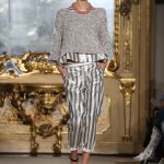 Les Copains ss 2015