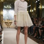 Les Copains ss 2015