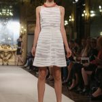 Les Copains ss 2015
