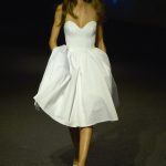 Philippe Plein: la sfilata S/S 2015 alla Milano Fashion Week