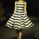 Philippe Plein: la sfilata S/S 2015 alla Milano Fashion Week
