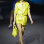 Philippe Plein: la sfilata S/S 2015 alla Milano Fashion Week