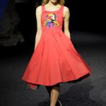 Philippe Plein: la sfilata S/S 2015 alla Milano Fashion Week