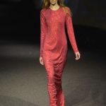 Philippe Plein: la sfilata S/S 2015 alla Milano Fashion Week