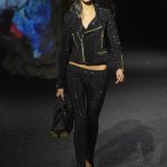 Philippe Plein: la sfilata S/S 2015 alla Milano Fashion Week