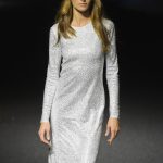 Philippe Plein: la sfilata S/S 2015 alla Milano Fashion Week