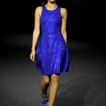Philippe Plein: la sfilata S/S 2015 alla Milano Fashion Week