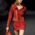 Philippe Plein: la sfilata S/S 2015 alla Milano Fashion Week