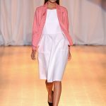Roberto Musso: la sfilata S/S 2015 alla Milano Fashion Week