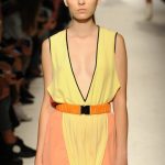 Collezione primavera estate Masimo Rebecchi 2015