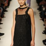 Primavera estate 2015 collezione Massimo Rebecchi