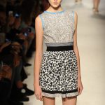 Massimo Rebecchi 2015