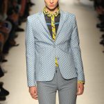 Proposte Massimo Rebecchi primavera estate 2015