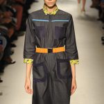 Massimo Rebecchi