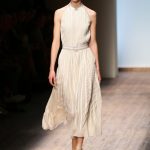 Salvatore Feragamo spring summer 2015