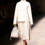 Collezione 2015 s/s Salvatore Ferragamo