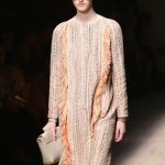 I colori della nuova collezione Salvatore Ferragamo
