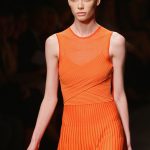 collezione primavera estate 2015 Salvatore Ferragamo