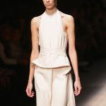 Salvaotre Ferragamo 2015