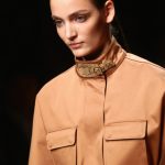 MFW Salvatore Ferragamo