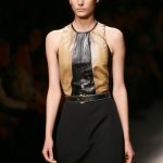 Salvatore Ferragamo alla MFW