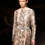 colelzione spring summer 2015 Salvatore Ferragamo